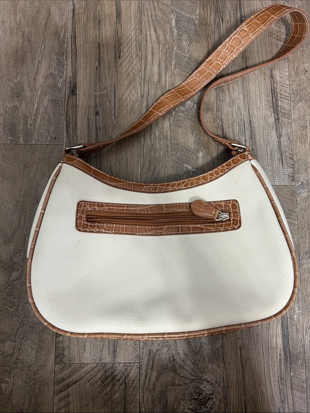 Liz Claiborne shoulder bag